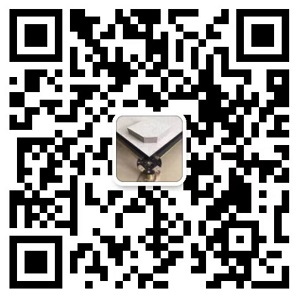 深圳林德納地板有限公司