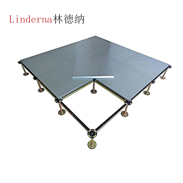 硫酸鈣網(wǎng)絡(luò)地板