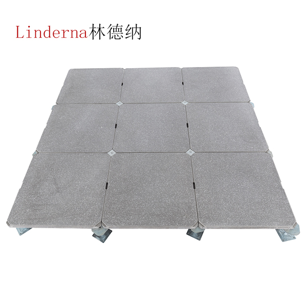 grc網(wǎng)絡(luò)地板